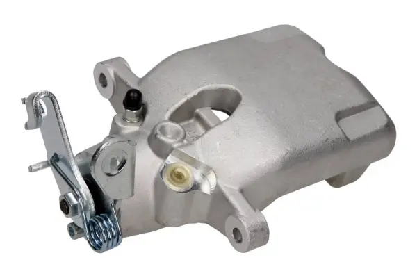 Brzdový třmen MAXGEAR 82-0094