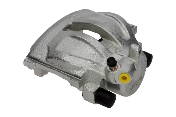 Brzdový třmen MAXGEAR 82-0103