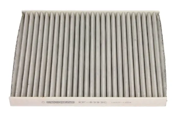 Filtr, vzduch v interiéru MAXGEAR 26-0858