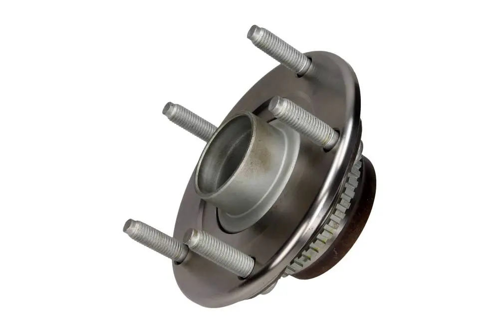 MAXGEAR Sada ložisek kol 330189