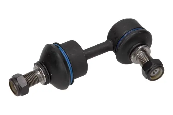 Tyc/vzpera, stabilisator