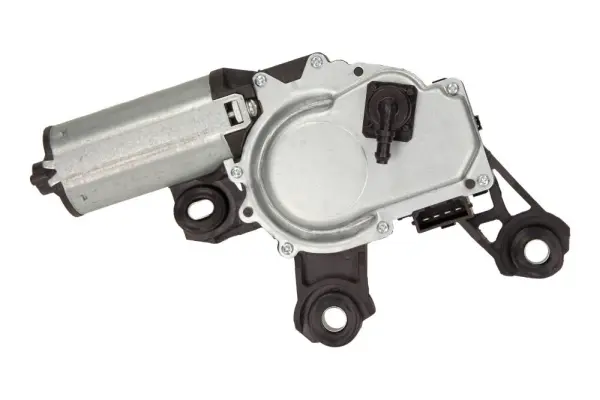Motor stěračů