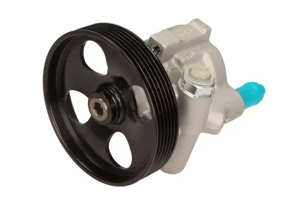 Hydraulické čerpadlo, řízení MAXGEAR 48-0139