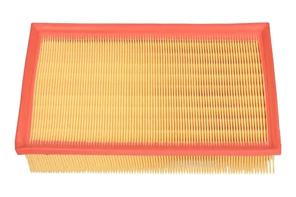 Vzduchový filtr MAXGEAR 26-0991
