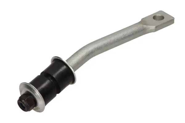 Tyc/vzpera, stabilisator