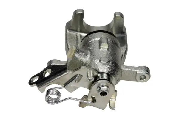 Brzdový třmen MAXGEAR 82-0147