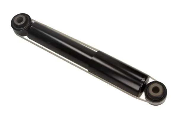 MAXGEAR Tlumič pérování 110464