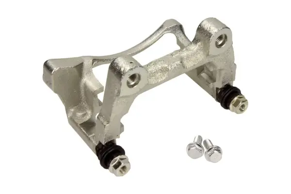 Držák, brzdový třmen MAXGEAR 82-3020