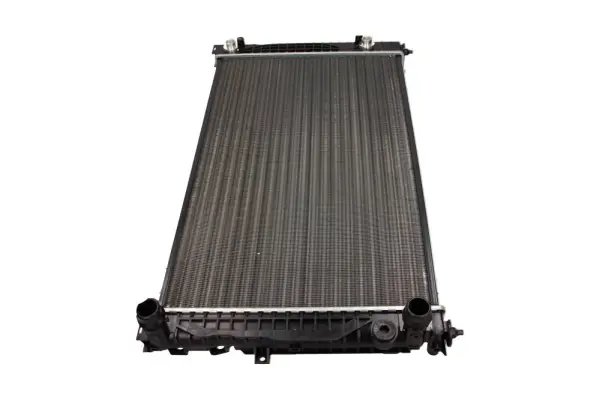 Chladič, chlazení motoru MAXGEAR AC584956