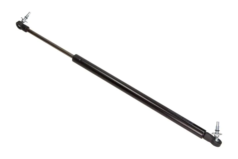 Pneumatická pružina, zavazadlový / nákladový prostor MAXGEAR 12-1541