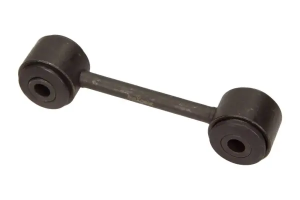 Tyc/vzpera, stabilisator