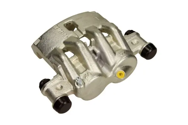 Brzdový třmen MAXGEAR 82-0257