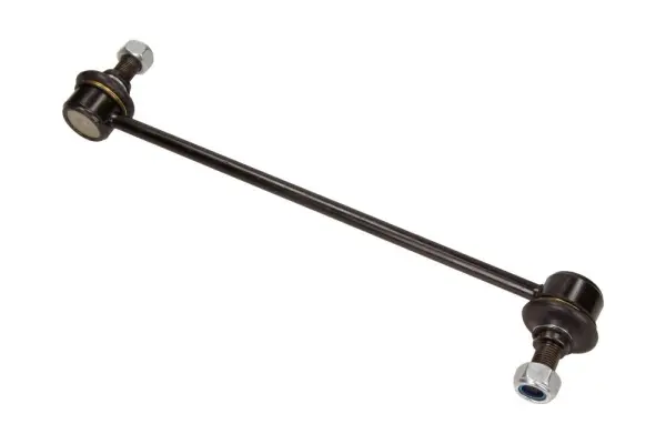 Tyč/vzpěra, stabilizátor MAXGEAR 72-3268
