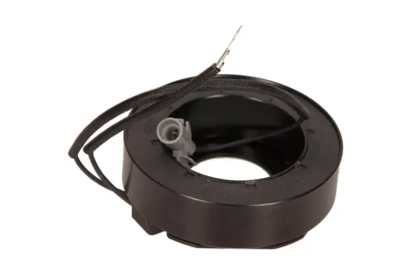 Cívka, magnetická spojka (kompresor) MAXGEAR AC145238