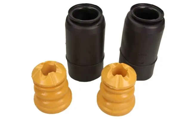 Ochranná sada proti prachu, tlumič pérování MAXGEAR 72-3362
