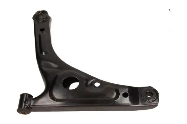 Řídicí páka, zavěšení kol MAXGEAR 72-0905