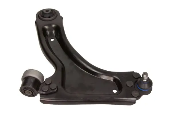 Řídicí páka, zavěšení kol MAXGEAR 72-0927
