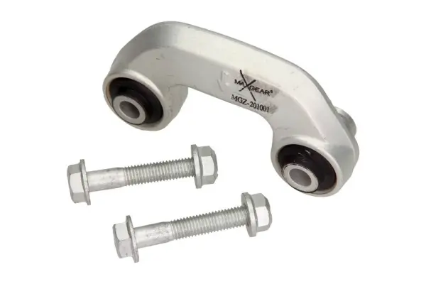 Tyc/vzpera, stabilisator