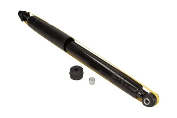 Tlumič pérování MAXGEAR 11-0250