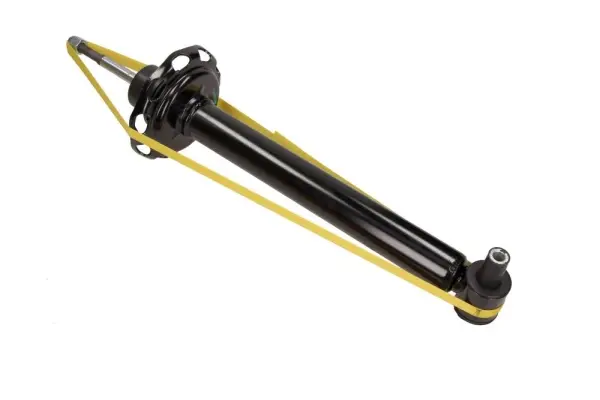 Tlumič pérování MAXGEAR 11-0278