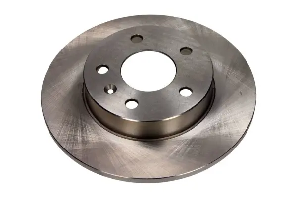 Brzdový kotouč MAXGEAR 19-0792