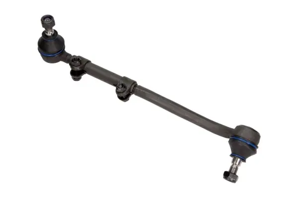 MAXGEAR Příčné táhlo řízení 690342