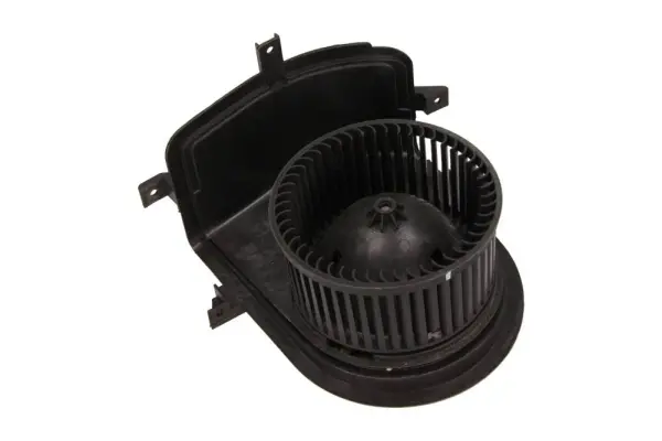 Vnitřní ventilátor