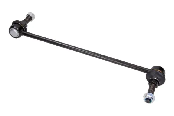 Tyč/vzpěra, stabilizátor MAXGEAR 72-1760