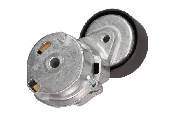 Napínák, žebrovaný klínový řemen MAXGEAR 54-0559