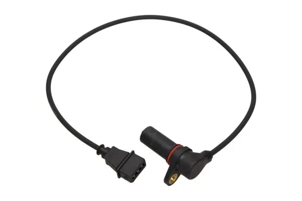 Generátor impulsů, klikový hřídel MAXGEAR 24-0084