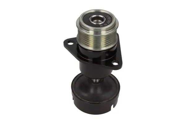 Předstihová spojka MAXGEAR 54-0619