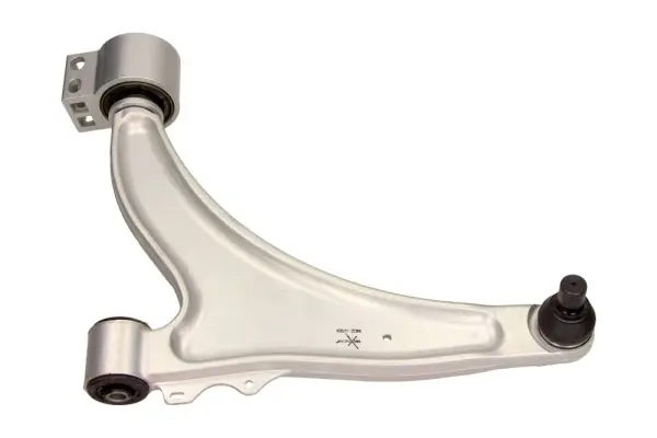 Řídicí páka, zavěšení kol MAXGEAR 72-2123
