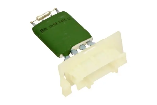 vnitřní ventilátor