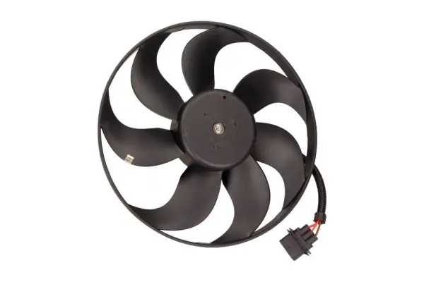 Větrák, chlazení motoru MAXGEAR 71-0029