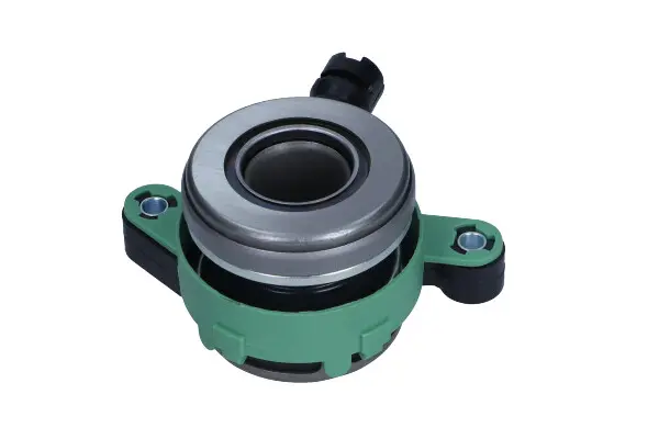 Centrální vysouvač, spojka MAXGEAR 61-0110