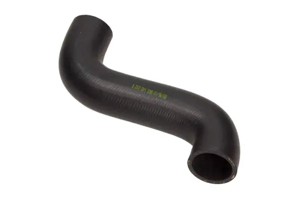 Hadička plnicího vzduchu