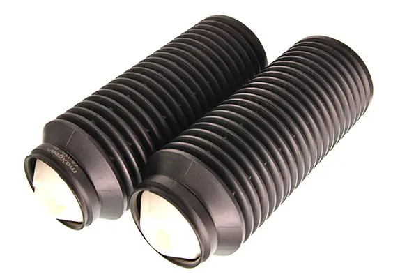 Ochranná sada proti prachu, tlumič pérování MAXGEAR 72-1197