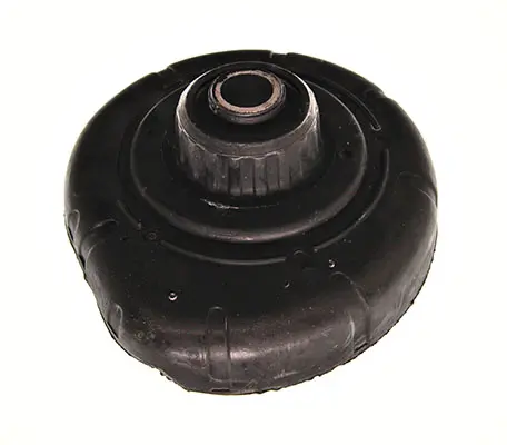Ložisko pružné vzpěry MAXGEAR 72-2594