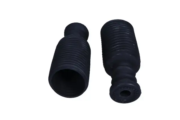 Ochranné víko/prachovka, tlumič MAXGEAR 72-3800