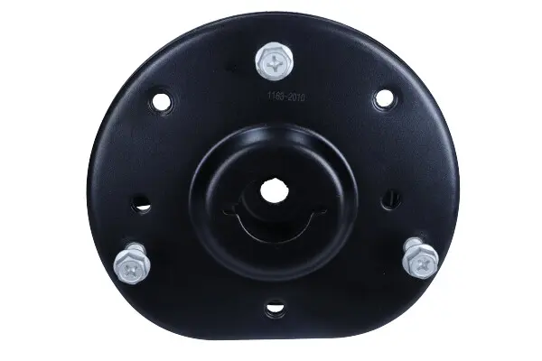 Opravná sada, horní uložení tlumičů