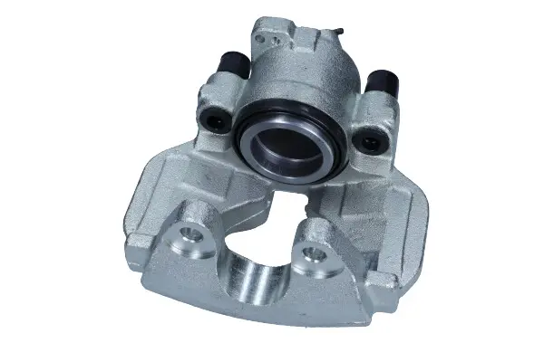 Brzdový třmen MAXGEAR 82-0573