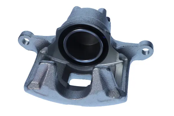 Brzdový třmen MAXGEAR 82-1132