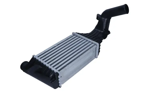 Chladič turba MAXGEAR AC646664