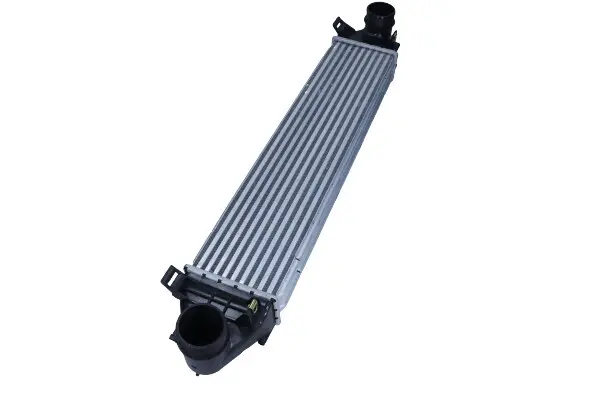 Chladič turba MAXGEAR AC682600