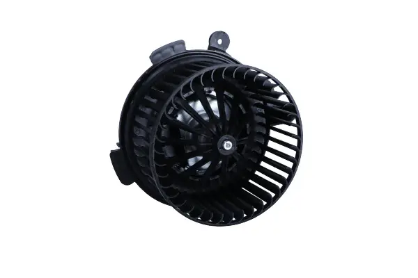 Vnitřní ventilátor