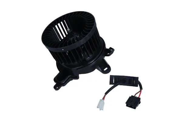 Vnitřní ventilátor