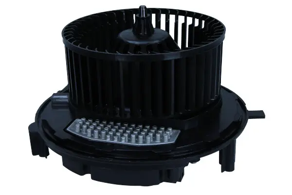 Vnitřní ventilátor