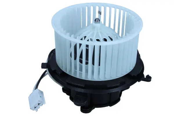 Vnitřní ventilátor