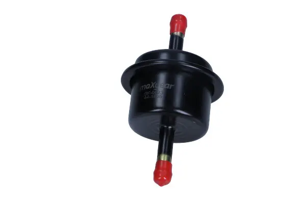 Hydraulický filtr, automatická převodovka