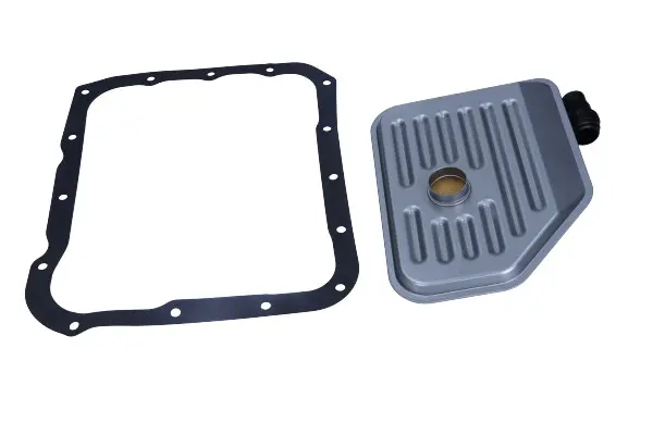 Hydraulický filtr, automatická převodovka